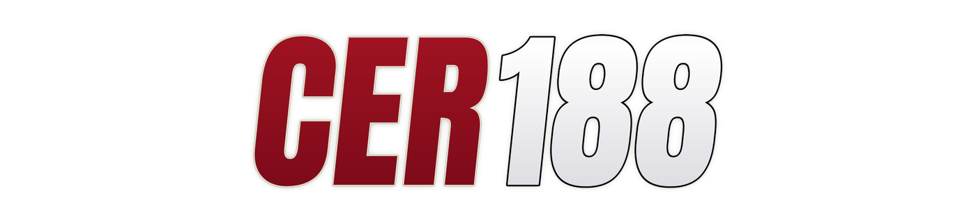 cer188